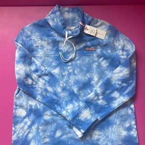 Vineyard Vines Sweatshirt